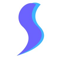 Siplify logo - Similar company to Closepack