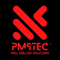 PMSTEC Heating Solutions logo - Similar company to Masterwatt - S.R.L.