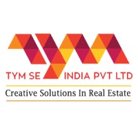 TYMSE INDIA PVT LTD logo - Similar company to Xperttech Inc