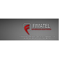 Fimatel logo - Similar company to Sonotrack Sistemas