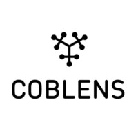 COBLENS Eyewear GmbH logo - Similar company to Mpitz