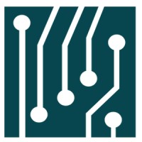 Digital Horizon logo - Similar company to Alphabet Technologies
