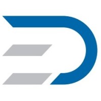 ED SYSTEMS logo - Similar company to Webristle