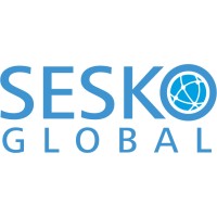Sesko logo - Similar company to Sesko Elec­Trotech­Ni­Cal Stan­Dard­Iza­Tion In Finland