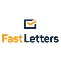 Fastletters