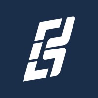 SSI BETANZOS S.A DE C.V logo - Similar company to Logamsa Logistics