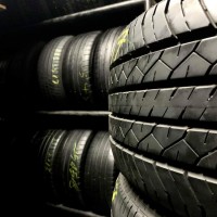 Direct Search Trading logo - Similar company to Agensi Pekerjaan Direct Search Asia Sdn. Bhd. (A Subsidiary Of Direct Search Asia Pte Ltd)