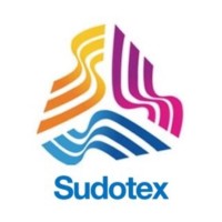 SUDOTEX logo - Similar company to Concretop Engenharia