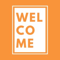 WELCOME Coaching Services logo - Similar company to Excuses To Connect