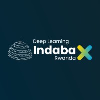 IndabaX Rwanda logo - Similar company to Digital Umuganda