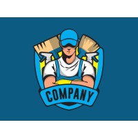 Eastern Cleaners LLC logo - Similar company to Environmental Building Services
