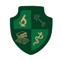Rani Rawji Studentship logo - Similar company to Manor View Practice