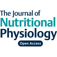 The Journal of Nutritional Physiology logo - Similar company to Experimental Physiology