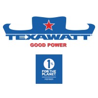 TEXAWATT, Inc. logo - Similar company to Groundwork Data