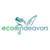 Eco Endeavors Expeditions