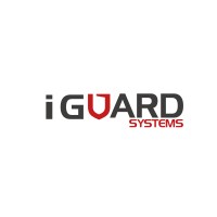 I Guard Systems logo - Similar company to Secucom Distribution