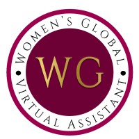 Womens Global Virtual Assistant Directory logo - Similar company to Foswe Llc