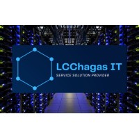 LCChagas IT logo - Similar company to Bis Technology
