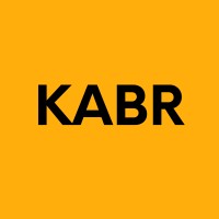 KABR Consulting logo - Similar company to Mapp Records