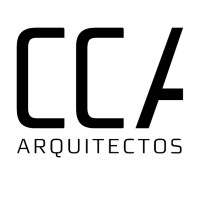 CCA - ARQUITECTOS logo - Similar company to Aguiar Maia
