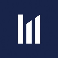marmalade GmbH logo - Similar company to Ecommerce One