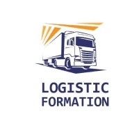 Logistique formation logo - Similar company to Prime Digital Solution
