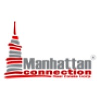 Manhattan Connection