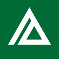 Horstmann Consulting GmbH logo - Similar company to Purpose.Hub®