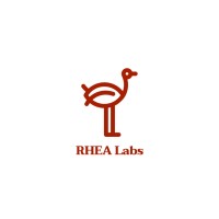 (주)리아랩스 logo - Similar company to Risorious