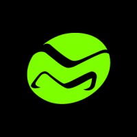 Verocious Motorsports logo - Similar company to Bell Intercoolers