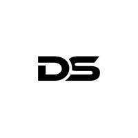 DS marketing&sviluppo logo - Similar company to Lean4Digital