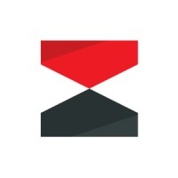 Twistd Pixel logo - Similar company to Ewd - Integrated Media Hub