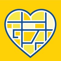 Intown Cares logo - Similar company to Dalal Recruiting, Llc