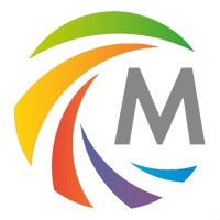 Mijn Mediamix Group B.V. logo - Similar company to Gig Works