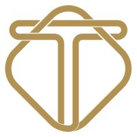 Tahmtan - General Trading logo - Similar company to Sharabha Trading Fzco