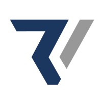 Veritas Prime Latam & Caribe logo - Similar company to Sapcess