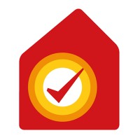 ENERGIE-FACHBERATER Ratgeberportal und strategische Beratung logo - Similar company to E2Wo