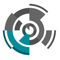 Servelec Controls logo - Similar company to Scomagg