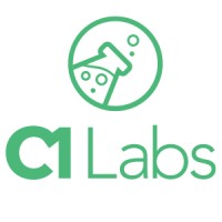 C1 Labs
