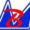 Belmec logo - Similar company to Auta Associates