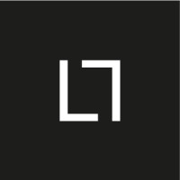 LATENT logo - Similar company to Competence On Top Gmbh
