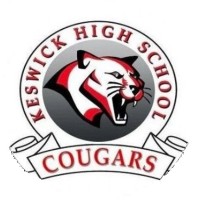 Keswick High School