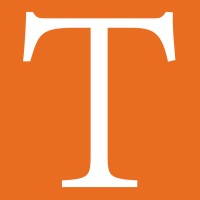 TimePiece PR & Marketing logo - Similar company to Midwest Timepiece