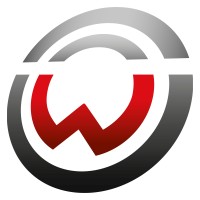 Autozentrum Walter GmbH & Co. KG logo - Similar company to Hra Group.