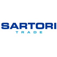 Sartori Trade S.R.L. logo - Similar company to Sat Telematica