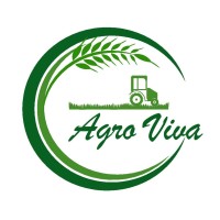 AGROVIVA MAROC logo - Similar company to Si2A