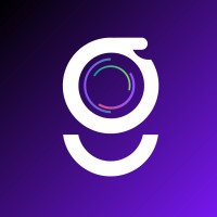 Grohub logo - Similar company to The Better Grain