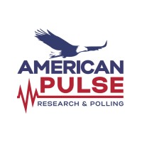 American Pulse Research & Polling logo - Similar company to Molecular Trait Evolution