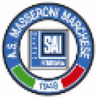 Masseroni Marchese