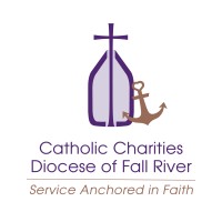 Catholic Social Services- Diocese Of Fall River
